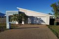 Property photo of 7 Virginia Street Gracemere QLD 4702