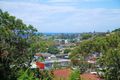 Property photo of 56 Minnamurra Street Kiama NSW 2533