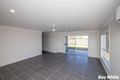 Property photo of 11 Riviera Street Forster NSW 2428