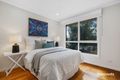 Property photo of 1/594 Waverley Road Glen Waverley VIC 3150