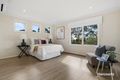 Property photo of 1/594 Waverley Road Glen Waverley VIC 3150