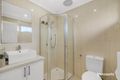Property photo of 1/594 Waverley Road Glen Waverley VIC 3150