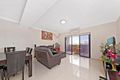 Property photo of 28/177-183 Banksia Road Greenacre NSW 2190