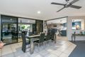 Property photo of 22 Whepstead Avenue Wellington Point QLD 4160
