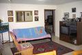 Property photo of 319 Dalton Road Lalor VIC 3075
