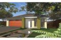 Property photo of LOT 110 Bognuda Street Bundamba QLD 4304