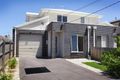 Property photo of 1/15B Rockbank Road Ardeer VIC 3022