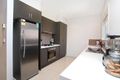 Property photo of 1/15B Rockbank Road Ardeer VIC 3022