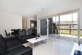 Property photo of 1/15B Rockbank Road Ardeer VIC 3022