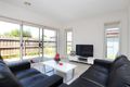 Property photo of 1/15B Rockbank Road Ardeer VIC 3022