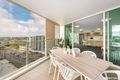 Property photo of 41/4 Nelson Street Mackay QLD 4740