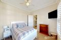 Property photo of 28 Hay Street Dubbo NSW 2830