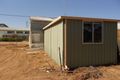 Property photo of 44 Eldridge Street Ongerup WA 6336