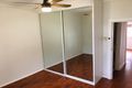 Property photo of 59 Sydney Street Riverstone NSW 2765