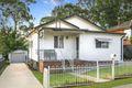 Property photo of 59 Sydney Street Riverstone NSW 2765