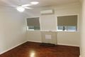 Property photo of 59 Sydney Street Riverstone NSW 2765