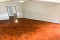 Property photo of 59 Sydney Street Riverstone NSW 2765