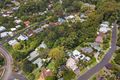 Property photo of 3 Gill Avenue Avoca Beach NSW 2251