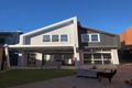 Property photo of 31 Salisbury Street Botany NSW 2019