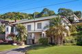 Property photo of 17 Charles Street Tweed Heads NSW 2485