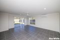 Property photo of 11 Riviera Street Forster NSW 2428