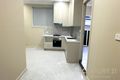 Property photo of 16 Orana Avenue Seven Hills NSW 2147