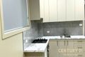 Property photo of 16 Orana Avenue Seven Hills NSW 2147