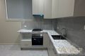 Property photo of 16 Orana Avenue Seven Hills NSW 2147