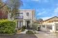 Property photo of 37 Grosvenor Road South Hurstville NSW 2221
