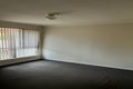 Property photo of 4 Skye Street Belmont QLD 4153