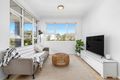 Property photo of 5/83 Carrington Parade Curl Curl NSW 2096