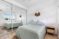 Property photo of 5/83 Carrington Parade Curl Curl NSW 2096