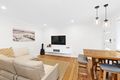 Property photo of 5/11A Emmerick Street Lilyfield NSW 2040