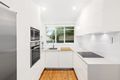 Property photo of 5/11A Emmerick Street Lilyfield NSW 2040