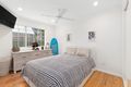 Property photo of 5/11A Emmerick Street Lilyfield NSW 2040