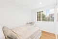 Property photo of 5/11A Emmerick Street Lilyfield NSW 2040