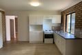 Property photo of 32 Canaipa Road Russell Island QLD 4184