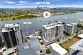 Property photo of 4170/37C Harbour Road Hamilton QLD 4007