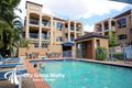 Property photo of 6/4-10 Monte Carlo Avenue Surfers Paradise QLD 4217