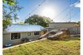 Property photo of 63 Riverview Road Oyster Bay NSW 2225