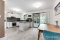 Property photo of 118/350 Leitchs Road Brendale QLD 4500