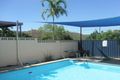 Property photo of 75 Enid Street Townview QLD 4825