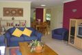 Property photo of 4/17 Augusta Street Umina Beach NSW 2257