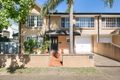 Property photo of 1/68 Elouera Road Cronulla NSW 2230