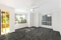 Property photo of 1/68 Elouera Road Cronulla NSW 2230