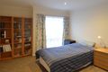 Property photo of 11 Ethel Street Boronia VIC 3155