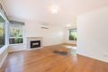 Property photo of 133 Mahoneys Road Forest Hill VIC 3131