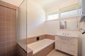 Property photo of 133 Mahoneys Road Forest Hill VIC 3131