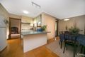 Property photo of 83 Camelot Drive Glen Waverley VIC 3150