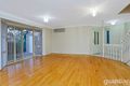 Property photo of 6 Hickory Place Dural NSW 2158
